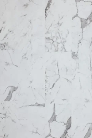 Плитка SPC Bonkeel Funky 3.85мм Ander в Новосибирске