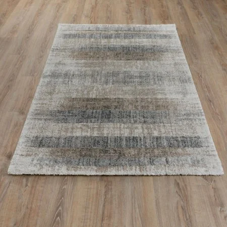 Ковер Синтелон Toscana 1,60х2,30 12WSW Прямоугольник в Новосибирске