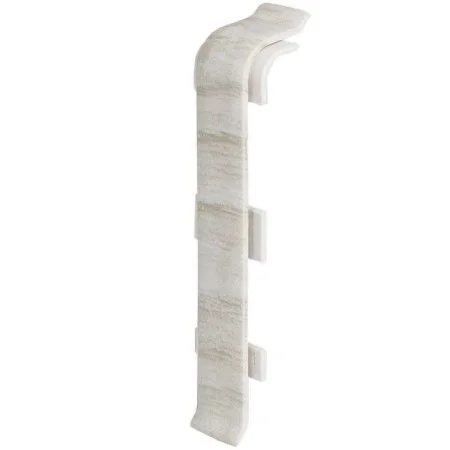 Соединитель INDO70 19 Дуб Онтарио в Новосибирске