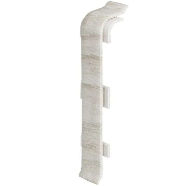 Соединитель INDO70 19 Дуб Онтарио в Новосибирске