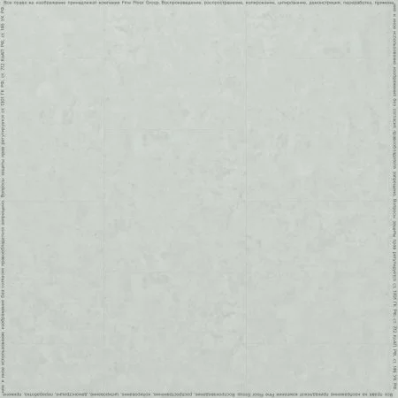 ПВХ плитка FineFlex Stone Эльбрус FX-201 в Новосибирске