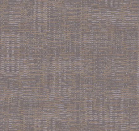 Обои Milassa Микадо KTS5 002/2 в Новосибирске