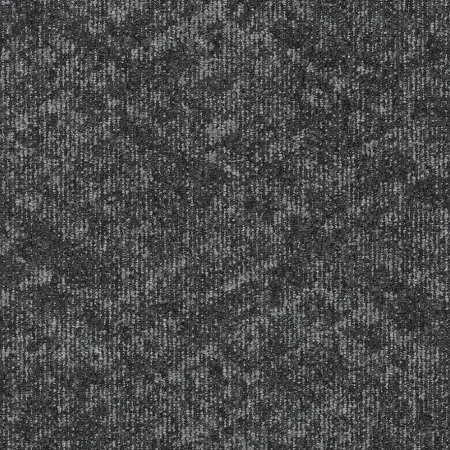 Ковровая плитка Bonkeel Shade Granite в Новосибирске
