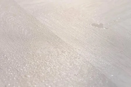 Плитка SPC Bonkeel Pine 3.5мм 101 в Новосибирске