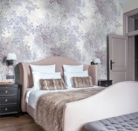 Обои Loymina Пейзаж ART9 007 в Новосибирске