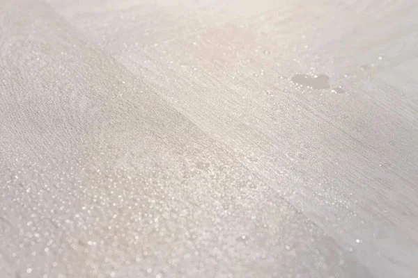 Плитка SPC Bonkeel Pine 3.5мм 101 в Новосибирске