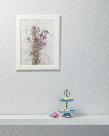 Обои Milassa Mirabelle MR2, 006 в Новосибирске