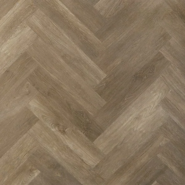 Плитка SPC Karelia Sea Romance Herringbone Sloep HB в Новосибирске