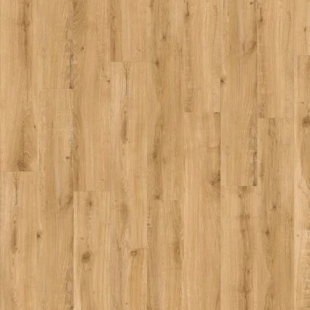 Плитка SPC Adelar Solida European Oak 04270 в Новосибирске