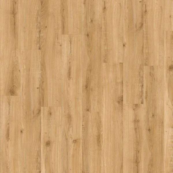 Плитка SPC Adelar Solida European Oak 04270 в Новосибирске