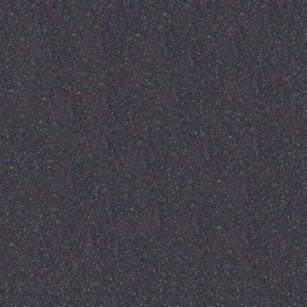 Линолеум Tarkett Tempo Plus 1001 2 м в Новосибирске