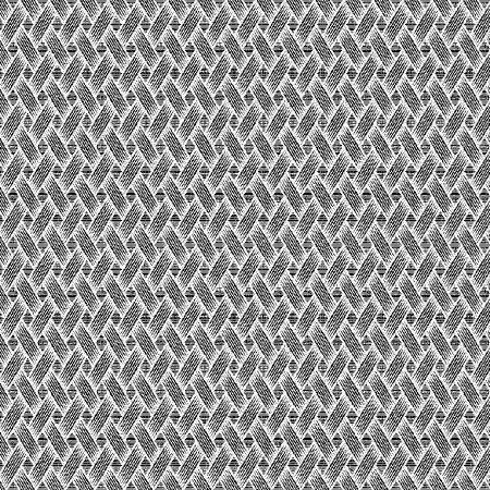 Флизелиновые обои под покраску Milassa STR 10 001 в Новосибирске