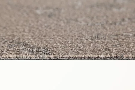 Ковровая плитка AW Macro 93 в Новосибирске