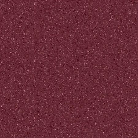 Обои Loymina Liberty LIB8, 020 в Новосибирске