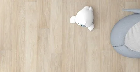 Ламинат Kastamonu Black BLA002 Дуб Горный Светлый в Новосибирске