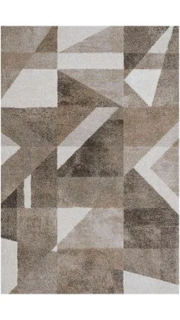 Ковер Синтелон Mondo 1,60х2,30 63EDB Прямоугольник в Новосибирске