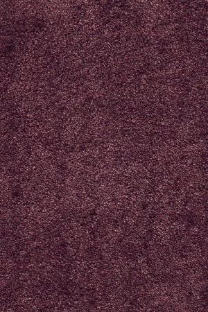 Ковровое покрытие AW Fedone 19 - (5м) в Новосибирске