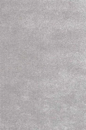 Ковер Синтелон Toscana 2,00х2,90 01SSS Прямоугольник в Новосибирске