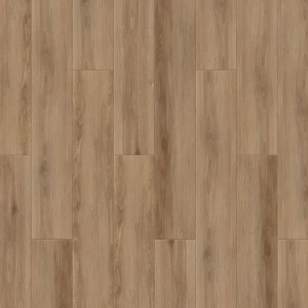 Виниловая плитка Tarkett Deep House Peggy в Новосибирске