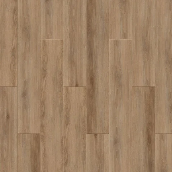 Виниловая плитка Tarkett Deep House Peggy в Новосибирске