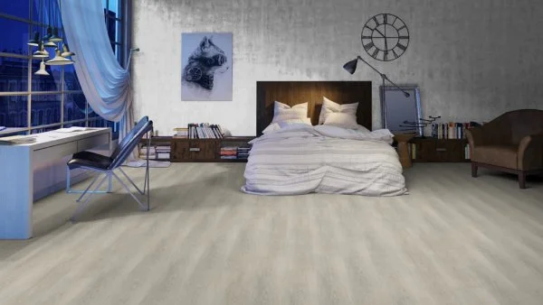 ПВХ плитка Tarkett Progressive House Sebastian в Новосибирске