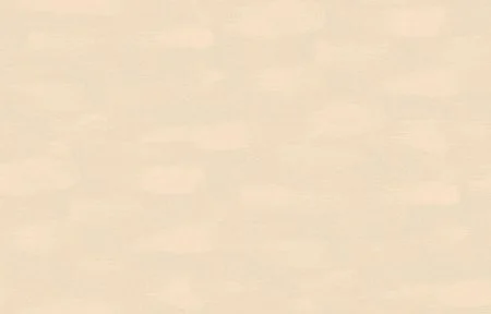 Обои Milassa Geometrica Gm7, 002 в Новосибирске