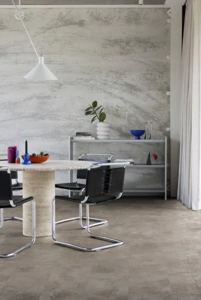 LVT-плитка Moduleo Roots Glue 0.55 Meteora 46943M в Новосибирске