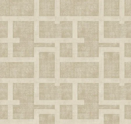 Обои Milassa Окинава OK3 002 в Новосибирске