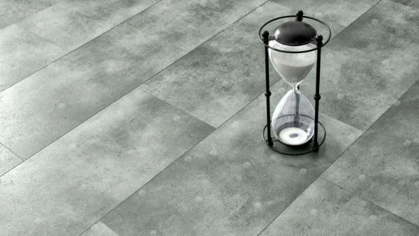 Кварц-виниловая плитка Alpine Floor Light Stone Бристоль ECO-15-10 2,5 мм. 43 класс в Новосибирске