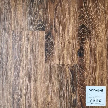 Плитка SPC Bonkeel Base 3.5мм 441 в Новосибирске