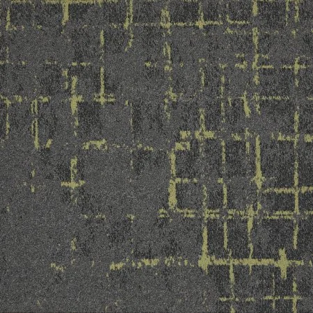 Ковровая плитка AW Macro 92 в Новосибирске