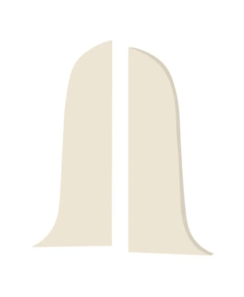 Заглушки Bonkeel Color BC6019 в Новосибирске