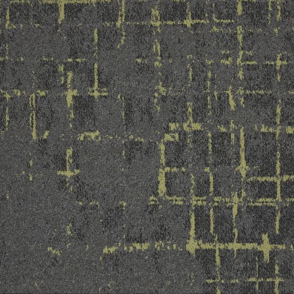 Ковровая плитка AW Macro 92 в Новосибирске