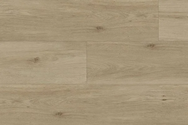 Виниловый пол Floor Factor Wise Fawn Grey в Новосибирске