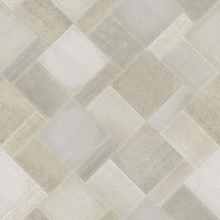 Линолеум Tarkett Sprint Pro Termini 2 4 м в Новосибирске