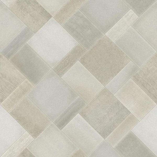 Линолеум Tarkett Sprint Pro Termini 2 4 м в Новосибирске