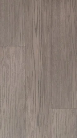 Паркетная доска Auswood Travel Oak Oslo в Новосибирске