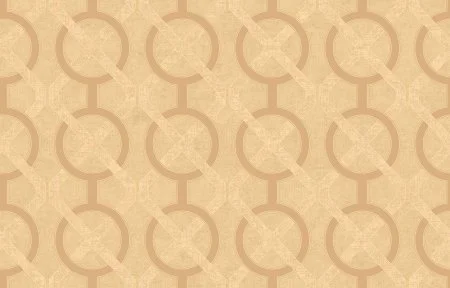 Обои Milassa Neo Classic Neo1, 004 в Новосибирске