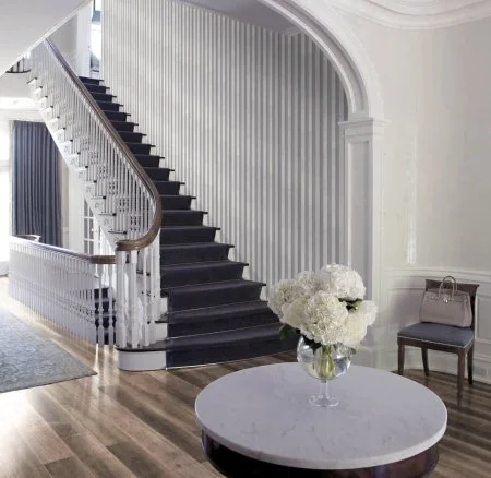 Виниловый пол Royce Ultima U1970 Дуб Дерби в Новосибирске