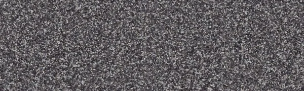 Линолеум Tarkett iQ Monolit CMONI-934 2 м в Новосибирске