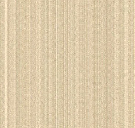 Обои Loymina Clair CLR8, 002/1 в Новосибирске