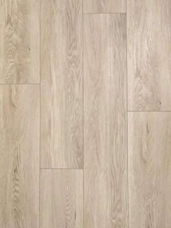Плитка SPC Bonkeel Next 4мм 233 в Новосибирске
