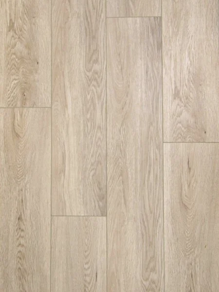 Плитка SPC Bonkeel Next 4мм 233 в Новосибирске