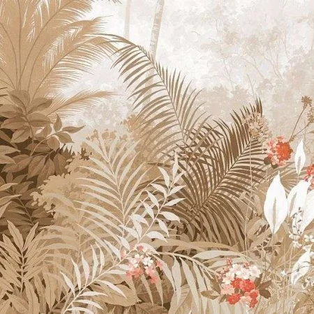 Обои Loymina Amazonia Ins10, 001/2 в Новосибирске