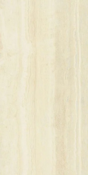 Керамогранит Italon Шарм Эдванс Алабастро Уайт 60х120 (Патиннированная и реттифицированная) в Новосибирске