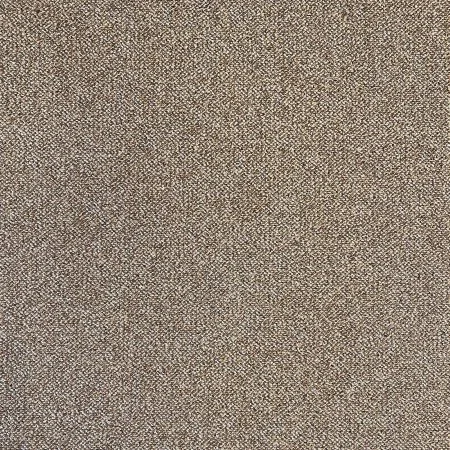 Ковровое покрытие AW Vector 39 - (4м) в Новосибирске