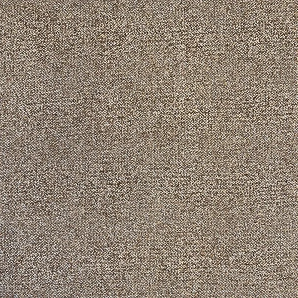 Ковровое покрытие AW Vector 39 - (4м) в Новосибирске