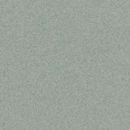 Линолеум Tarkett Primo Plus CPRPI-311 2 м в Новосибирске