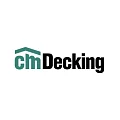 Террасная доска CM Decking в Новосибирске