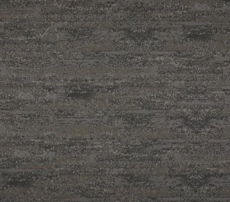 Ковровая плитка AW Marathon 94 в Новосибирске